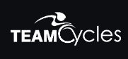 Team Cycles
