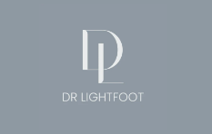Dr Lightfoot Shoes