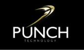 Punch Technology Discount Codes