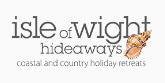 Isle Of Wight Hideaways