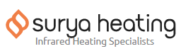 Surya Heating