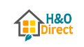 H&O Direct