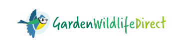 Garden Wildlife Direct Discount Codes