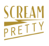 Scream Pretty