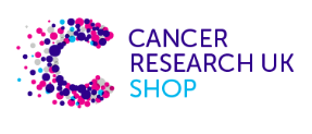 Cancer Research Discount Code