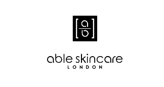 Able Skincare