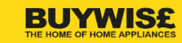 Buywise Appliances