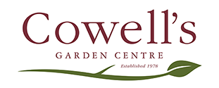 Cowells Garden Centre