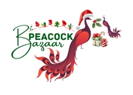 Peacock Bazaar