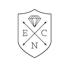 ECN Jewels