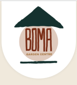 Boma Garden Centre