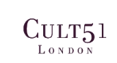 Cult51