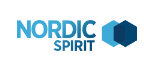 Nordic Spirit Discount Code