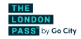 The London Pass Coupon Code