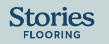 Stories Flooring Discount Codes