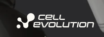 Cell Evolution