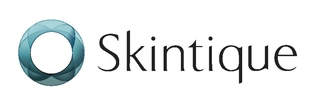 Subscribe To Skintique Newsletter & Get 10% Off Amazing Discounts