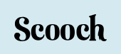 Scooch Discount Codes
