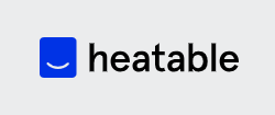 Subscribe To Heatable Newsletter & Get Amazing Discounts