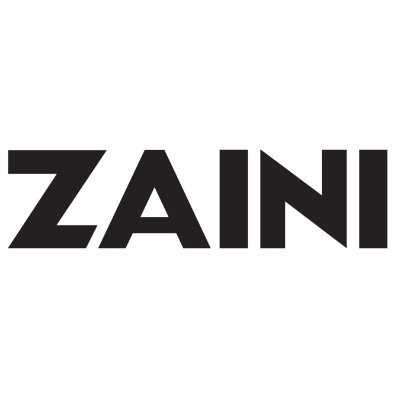 Zaini Discount Codes