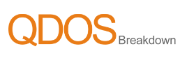Subscribe To QDOS Breakdown Newsletter & Get Amazing Discounts