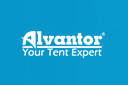 Subscribe To Alvantor Newsletter & Get 5% Off Amazing Discounts
