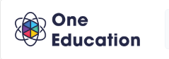 One Education Discount Code