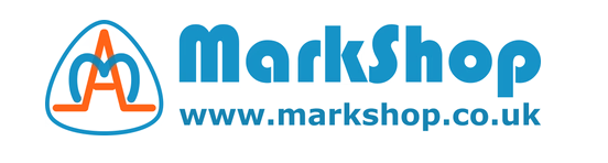 MarkShop Discount Codes