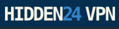 Subscribe To Hidden24 VPN Newsletter & Get Amazing Discounts