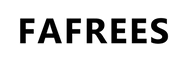 Subscribe to Fafrees Ebike Newsletter & Get 10% Off Amazing Discounts