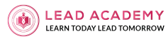Lead Academy Discount Codes