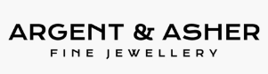 Subscribe To Argent and Asher Newsletter & Get 10% Off Amazing Discounts