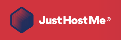 Subscribe To Just Host Me Newsletter & Get Amazing Discounts