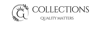 G Collections Discount Code