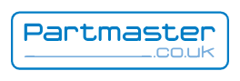 Subscribe To Partmaster Newsletter & Get Amazing Discounts