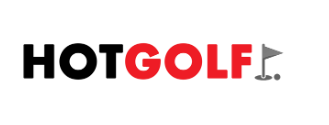 Subscribe To Hotgolf Newsletter & Get Amazing Discounts