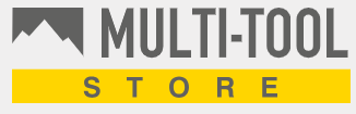 Multi Tool Store
