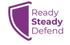 Ready Steady Defend