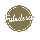 Subscribe To Fabulosa Newsletter & Get Amazing Discounts