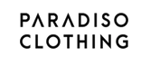Paradiso Clothing Discount Codes