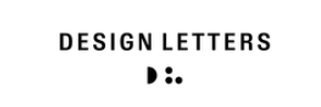 Design Letters Discount Codes