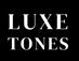 Subscribe To Luxe Tones Newsletter & Get 10% Off Amazing Discounts