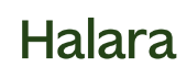 Subscribe To Halara Newsletter & Get Amazing Discounts