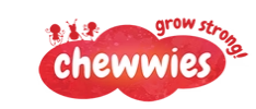 Chewwies Discount Codes