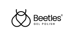 Subscribe To Beetles Gel Polish Newsletter & Get Amazing Discounts