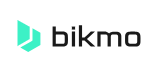 Bikmo Discount Codes