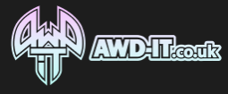 Subscribe To AWD IT Newsletter & Get Amazing Discounts