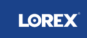 Lorex Technology Discount Codes