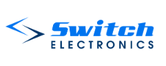 Subscribe To Switch Electronics Newsletter & Get Amazing Discounts