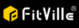 Subscribe To Fitville UK Newsletter & Get Amazing Discounts